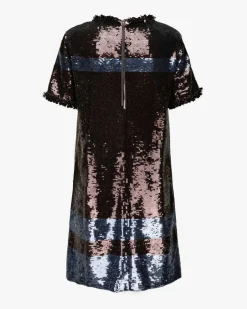 Sparkling Shine Kleid