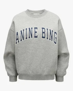 Spencer Sweatshirt