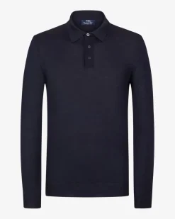 Sportman M.L. Pullover