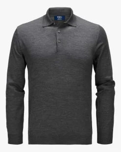 Sportman M.L. Pullover