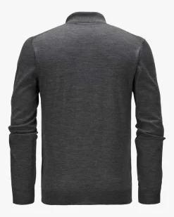 Sportman M.L. Pullover