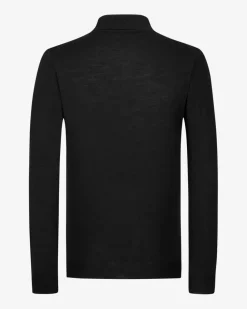 Sportman M.L. Pullover