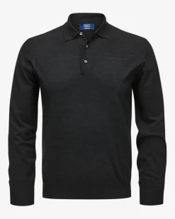 Sportman M.L. Pullover