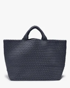 St. Barths Large Tote Handtasche