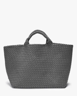 St. Barths Large Tote Handtasche