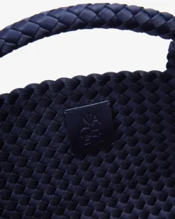 St. Barths Large Tote Handtasche