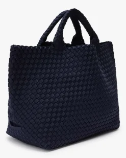 St. Barths Medium Tote Handtasche