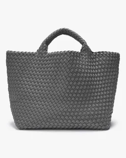St. Barths Medium Tote Handtasche