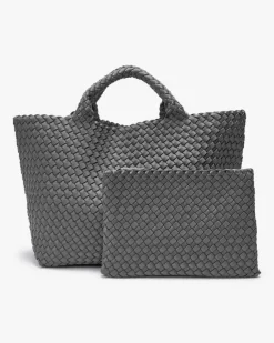 St. Barths Medium Tote Handtasche