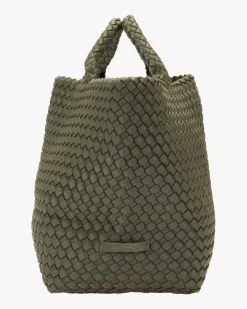 St. Barths Medium Tote Handtasche
