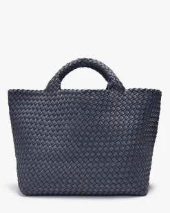 St. Barths Medium Tote Handtasche
