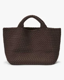 St. Barths Medium Tote Handtasche