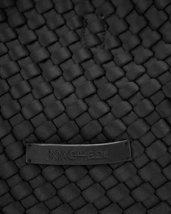 St. Barths Small Tote Handtasche