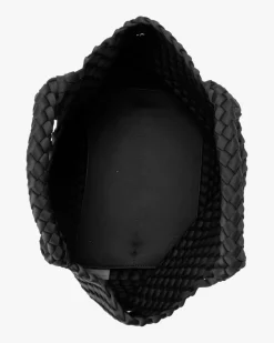 St. Barths Small Tote Handtasche