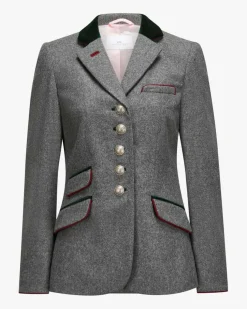 St. Gallen Trachtenjacke