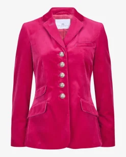 St. Gallen Trachtenjacke