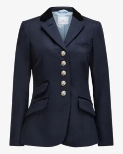 St. Gallen Trachtenjacke