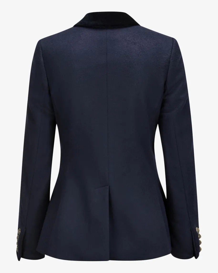 St. Gallen Trachtenjacke