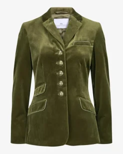 St. Gallen Trachtenjacke