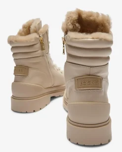 St. Moritz Boots