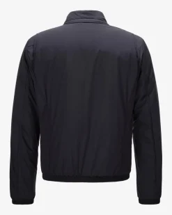 Stazio Blouson