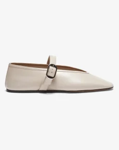 Stella Slipper-Ballerinas