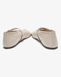 Stella Slipper-Ballerinas