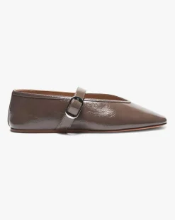 Stella Slipper-Ballerinas