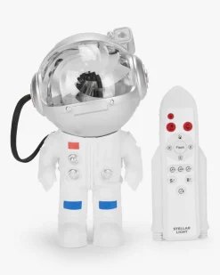 Stellar Light Projektor