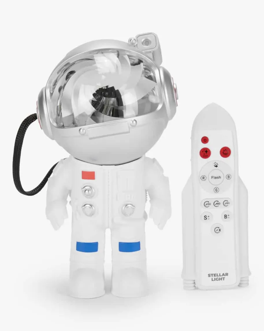 Stellar Light Projektor