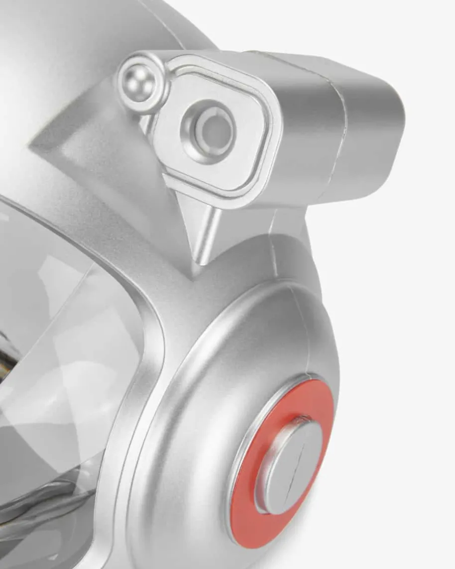 Stellar Light Projektor