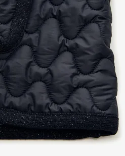 Steppjacke