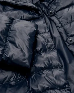 Steppjacke
