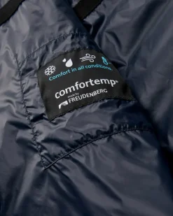 Steppjacke
