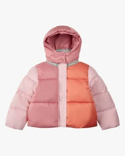 Steppjacke