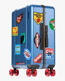 Sticker-Set