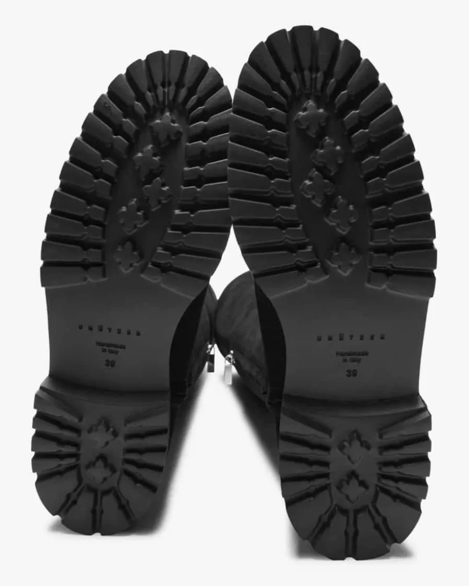Stiefel
