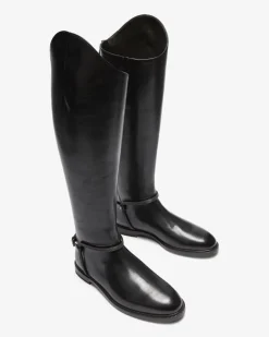 Stiefel