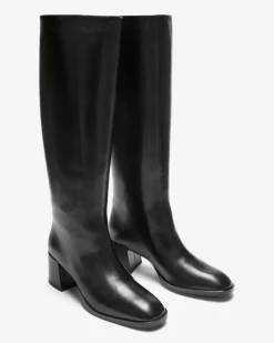 Stiefel