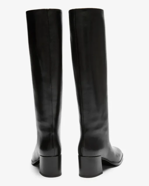 Stiefel