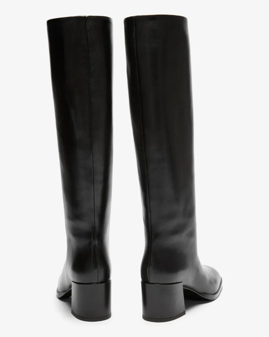 Stiefel