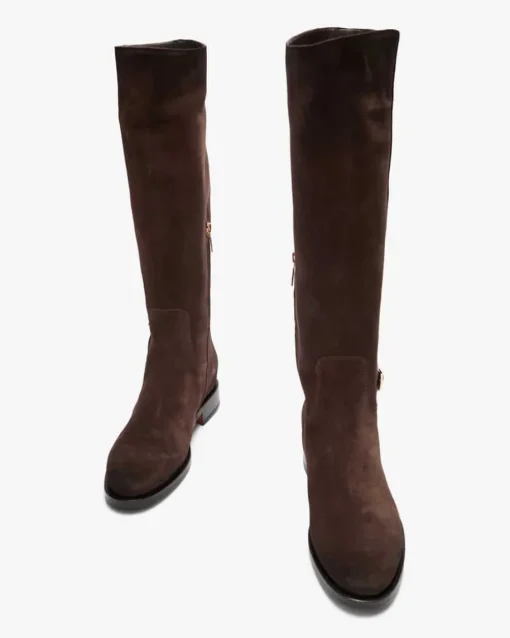 Stiefel