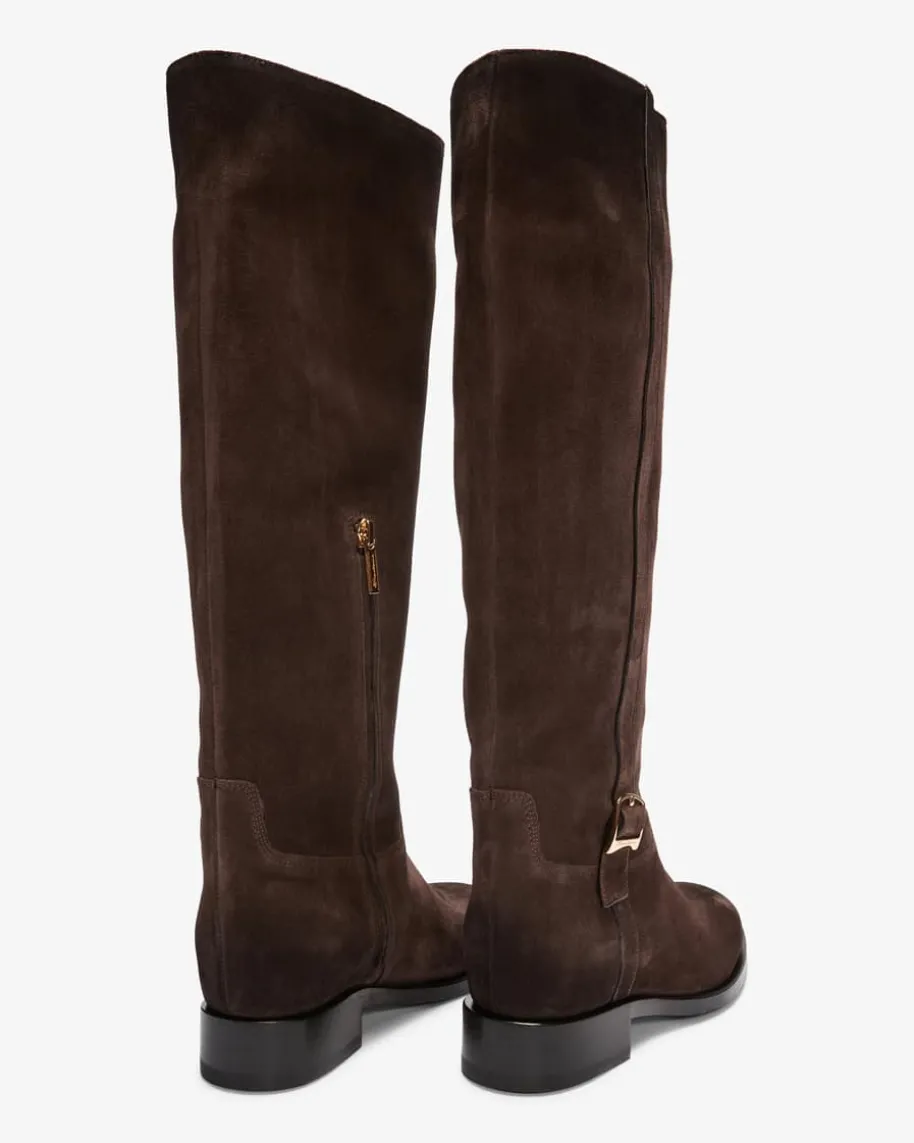 Stiefel