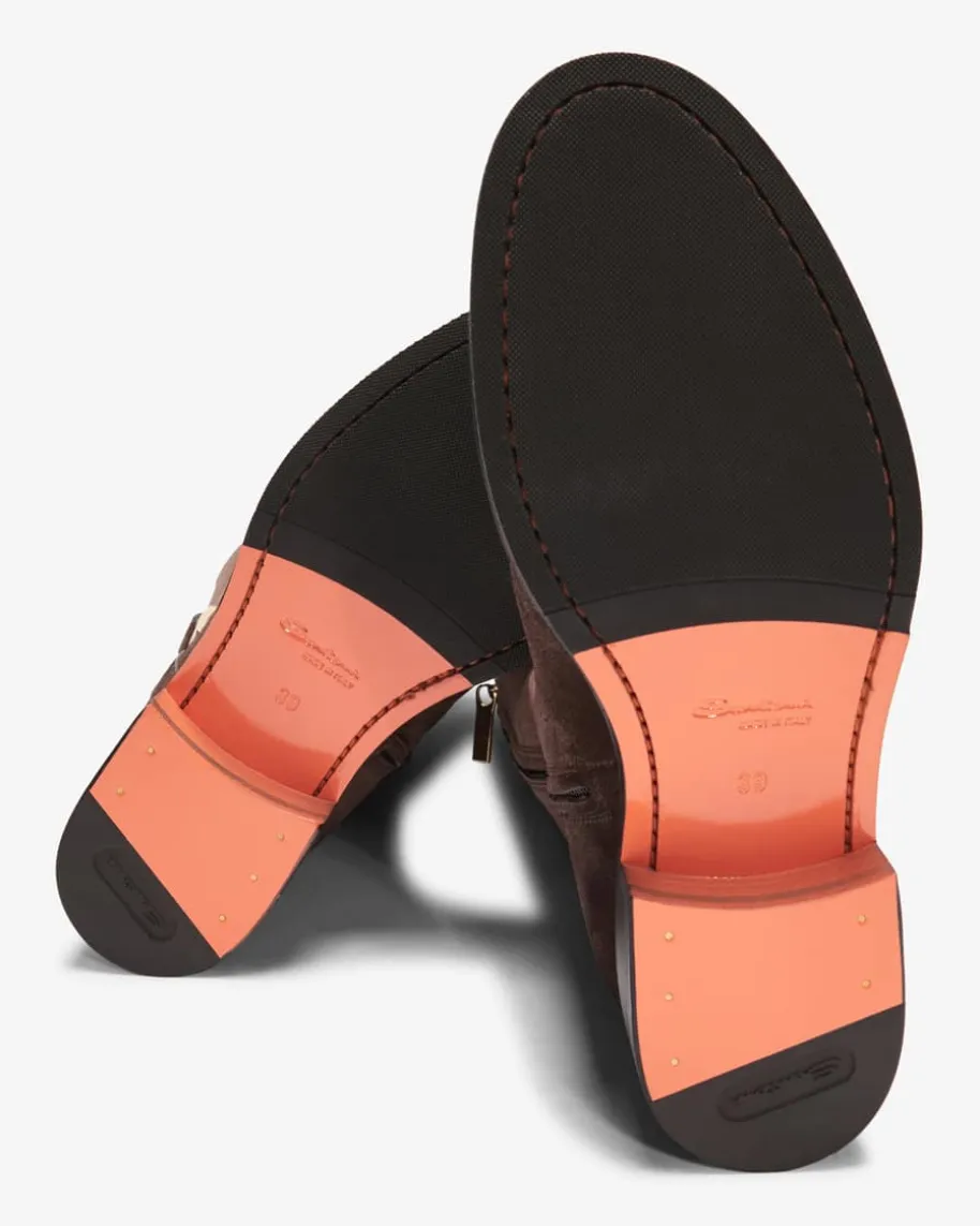 Stiefel
