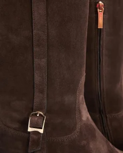 Stiefel