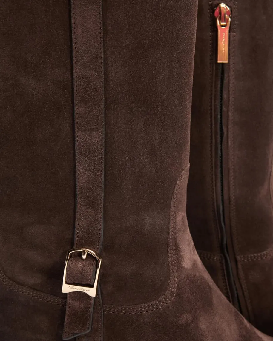Stiefel