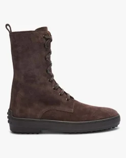 Stiefel