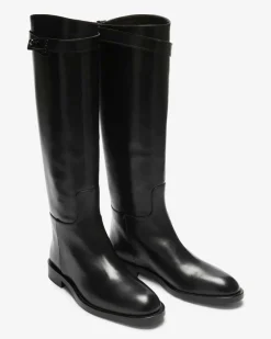 Stiefel