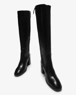 Stiefel