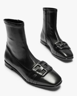 Stiefeletten